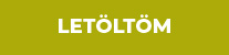 Terék Bútorszalon és Konyhastúdió - Nagykáta - Letöltöm gomb